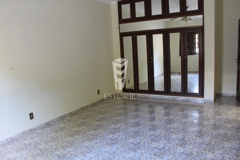 Casa, 4 quartos, 200 m² - Foto 7