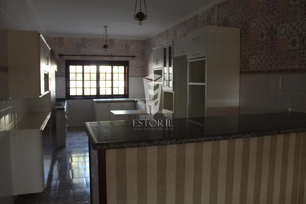 Casa, 4 quartos, 200 m² - Foto 6