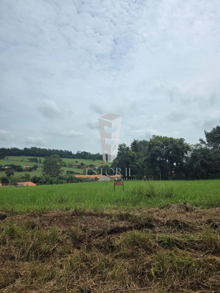 Terreno, 1062 m² - Foto 2