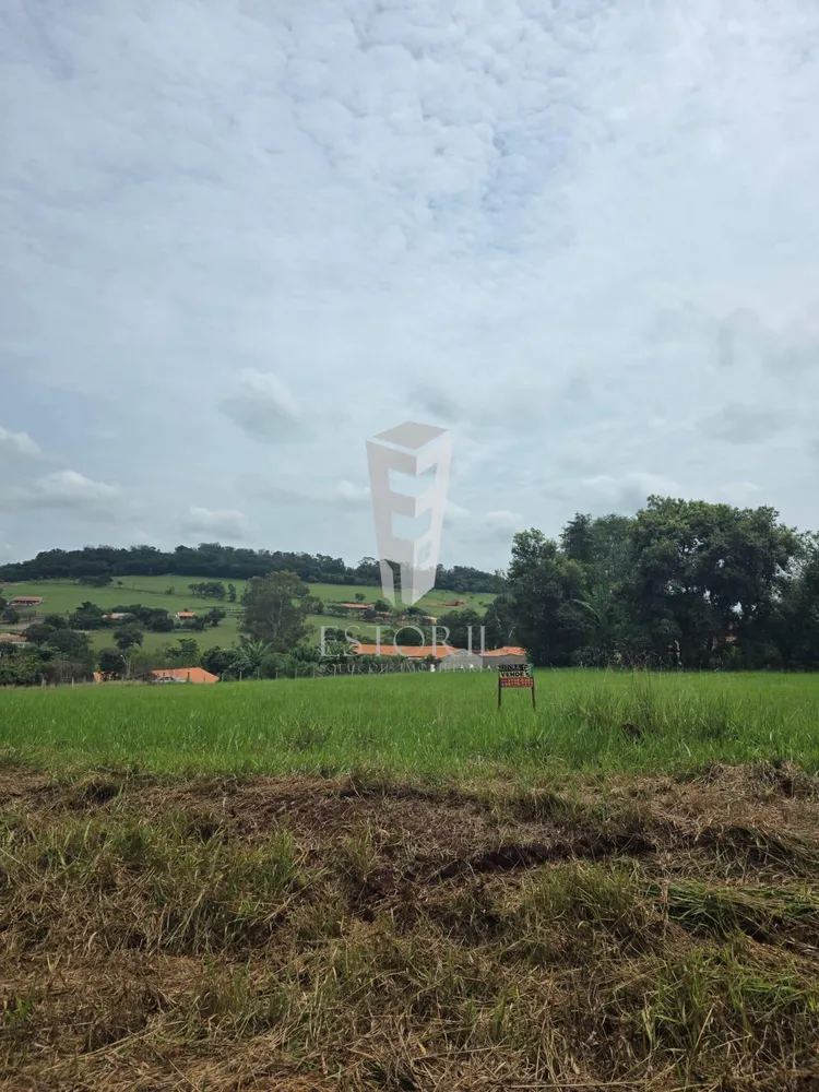 Terreno, 1062 m² - Foto 1