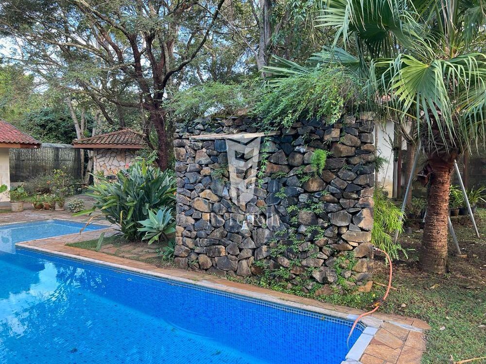 Casa, 2 quartos, 286 m² - Foto 10