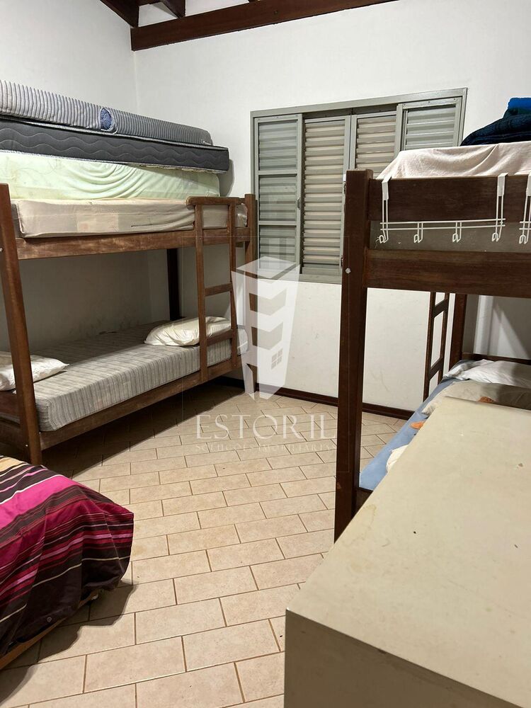 Casa, 2 quartos, 286 m² - Foto 4