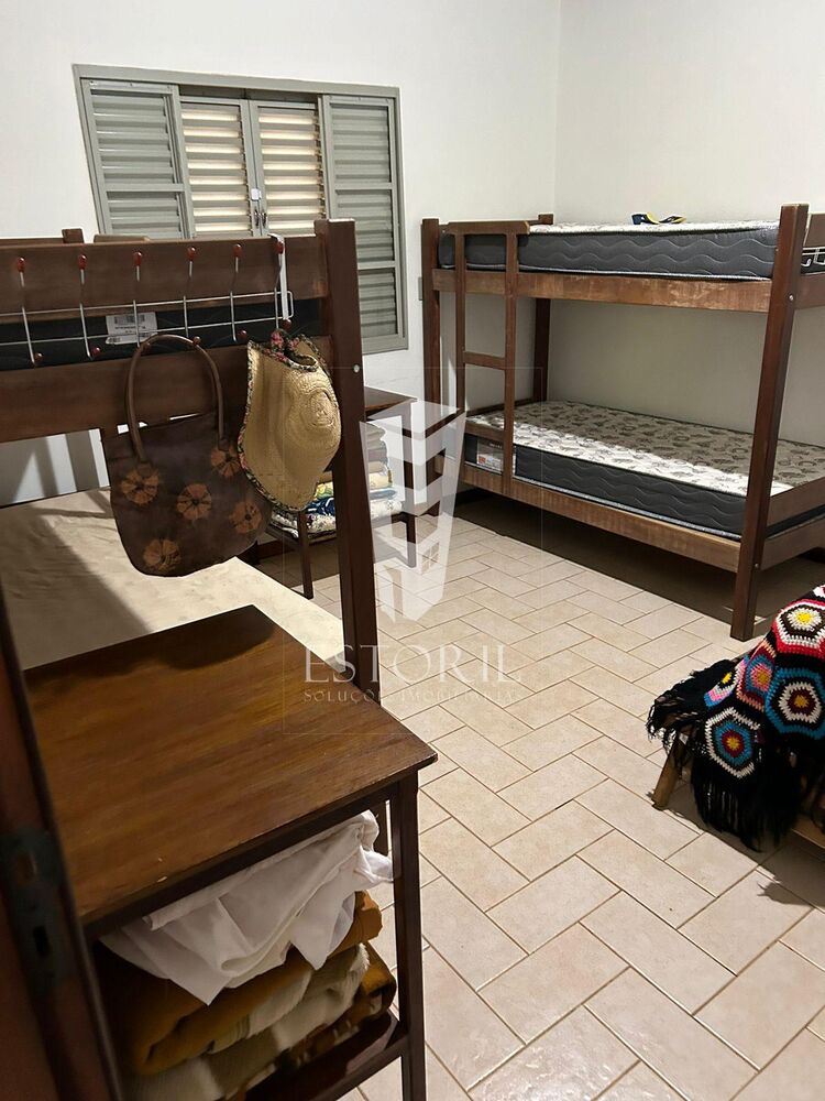 Casa, 2 quartos, 286 m² - Foto 26