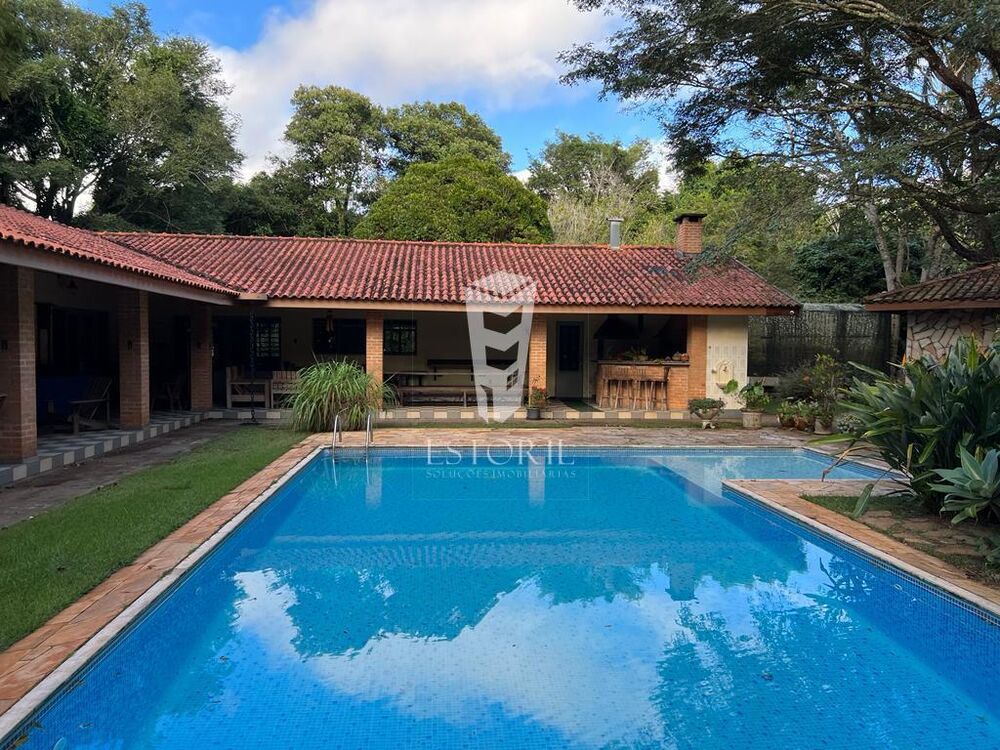 Casa, 2 quartos, 286 m² - Foto 3