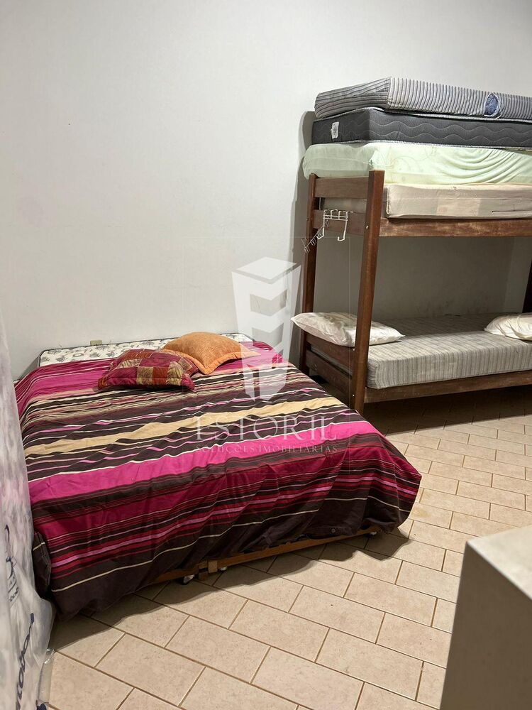 Casa, 2 quartos, 286 m² - Foto 19