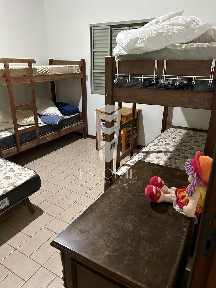 Casa, 2 quartos, 286 m² - Foto 9