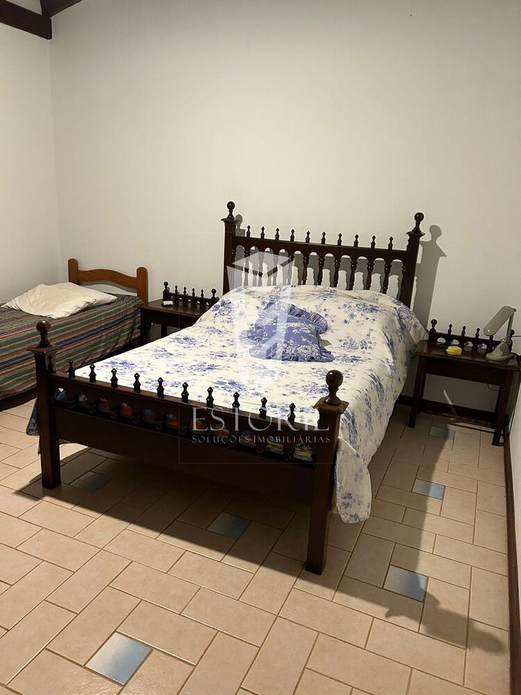Casa, 2 quartos, 286 m² - Foto 16