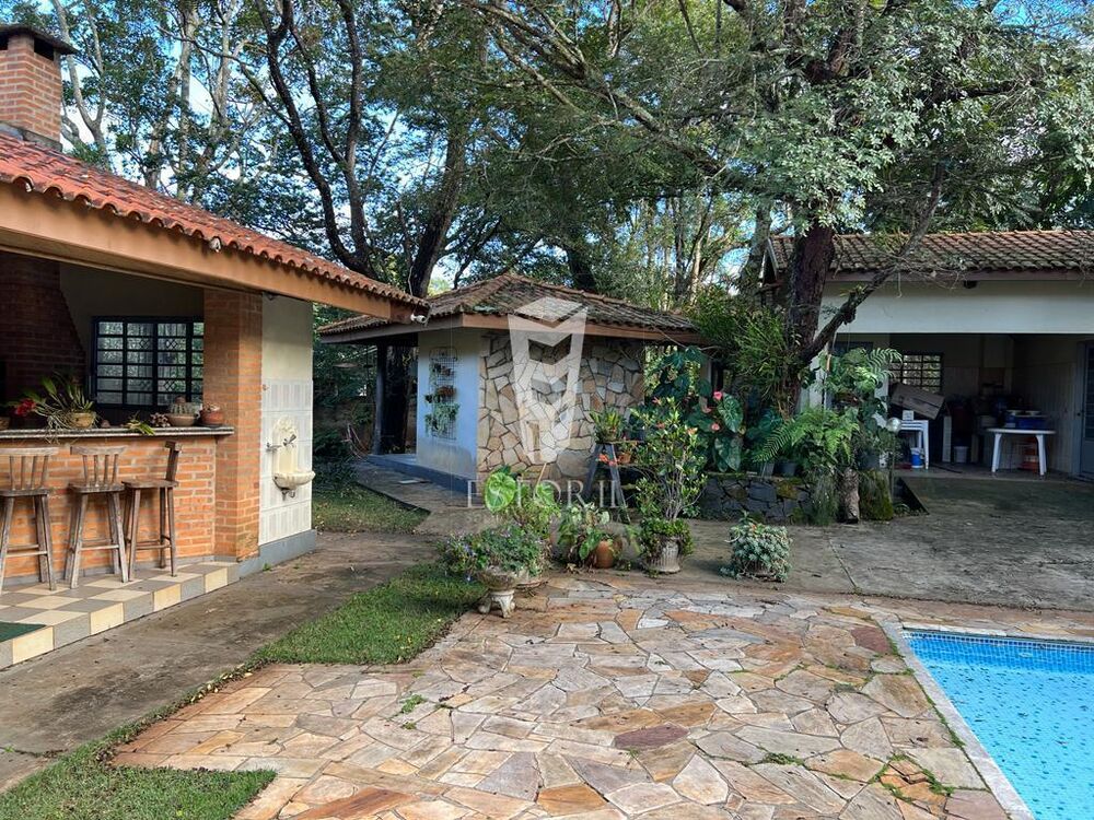 Casa, 2 quartos, 286 m² - Foto 21
