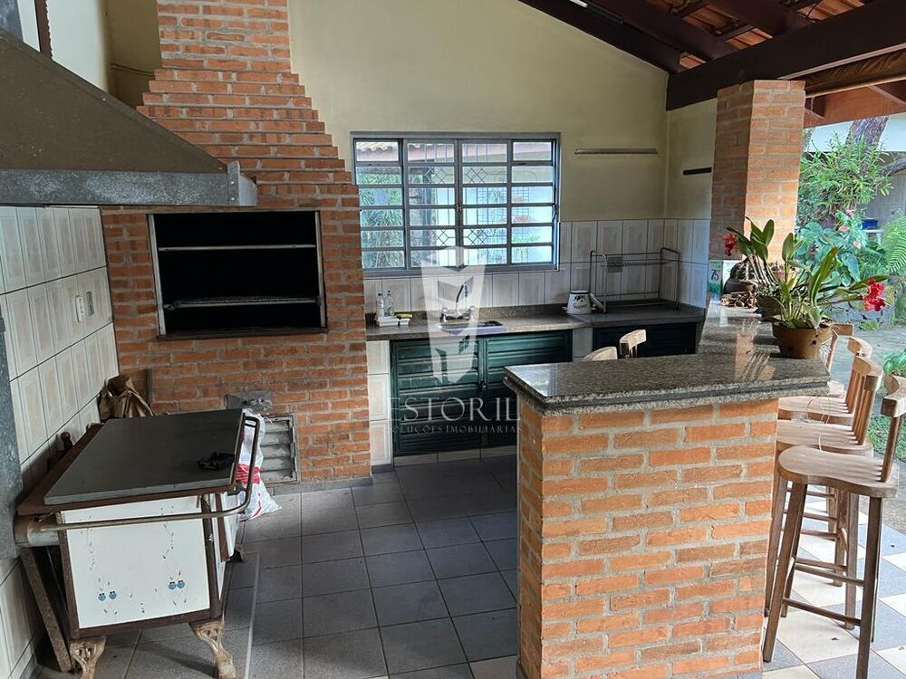 Casa, 2 quartos, 286 m² - Foto 11