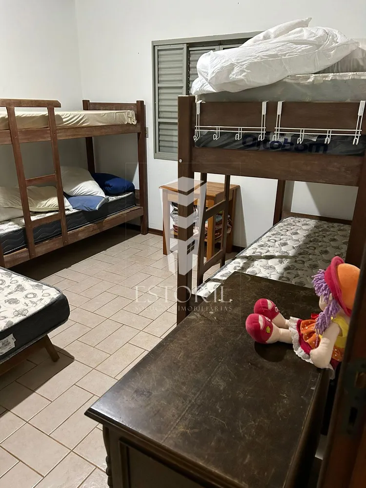 Casa de Condomínio, 2 quartos - Foto 38