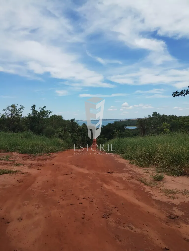Terreno, 450 m² - Foto 5