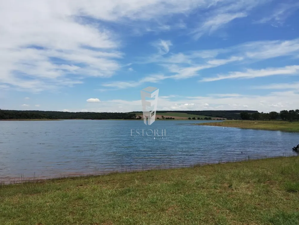 Terreno, 450 m² - Foto 5