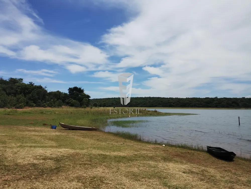 Terreno, 450 m² - Foto 6