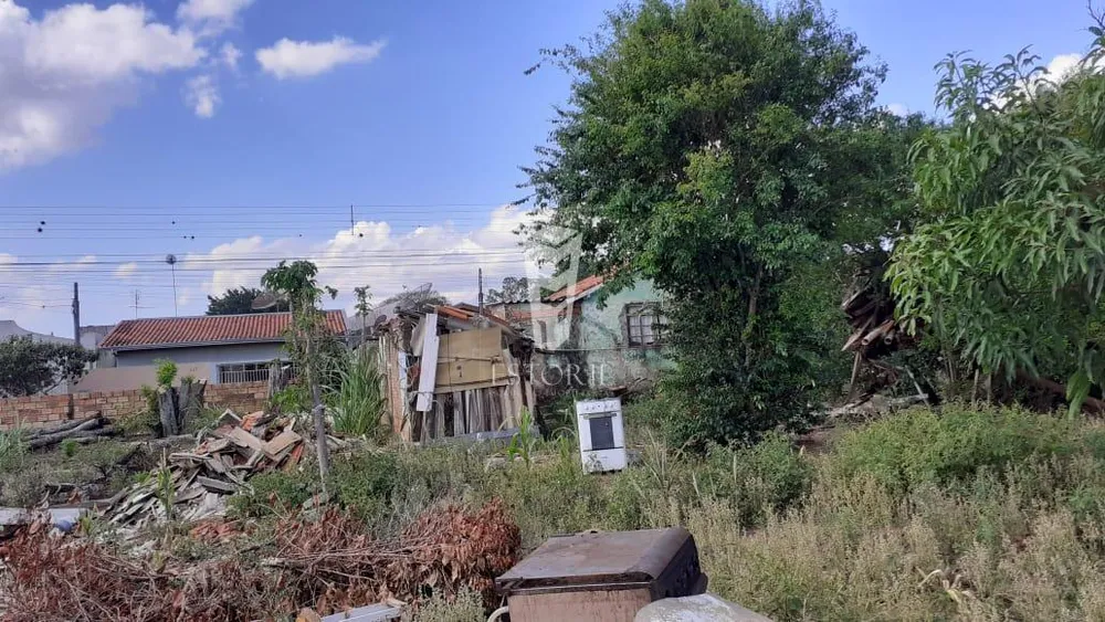 Terreno, 700 m² - Foto 3