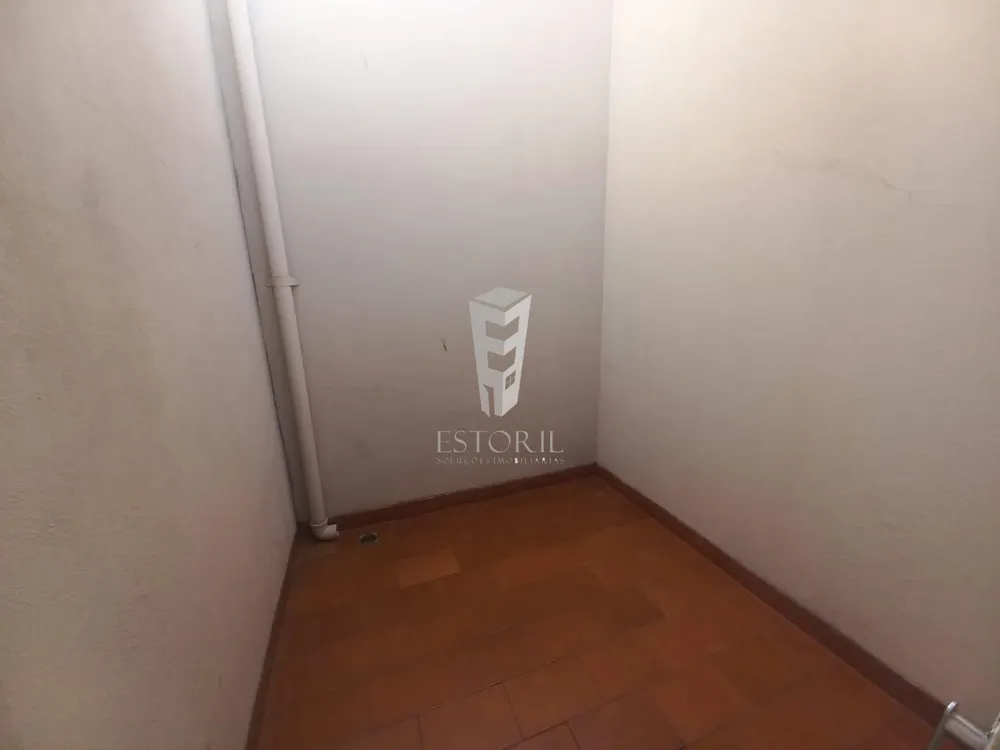 Casa, 3 quartos, 250 m² - Foto 6