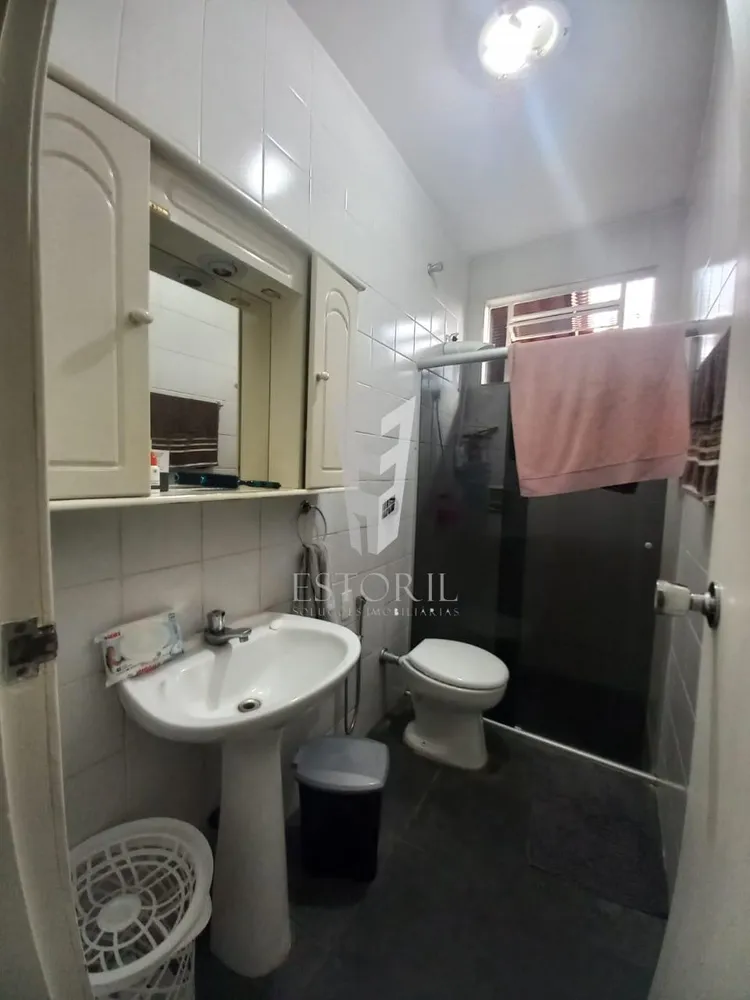 Casa, 3 quartos, 250 m² - Foto 7