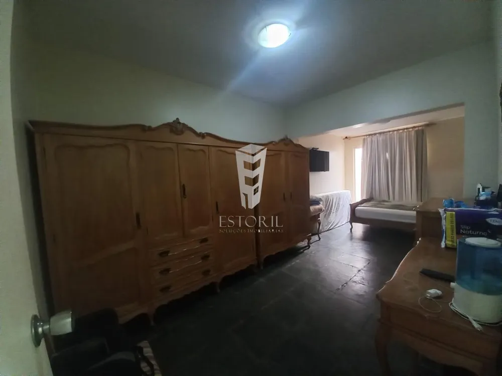 Casa, 3 quartos, 250 m² - Foto 5