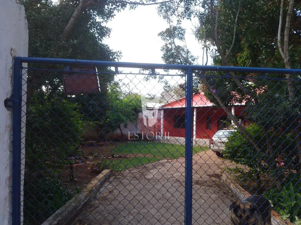 Casa, 2 quartos, 522 m² - Foto 2