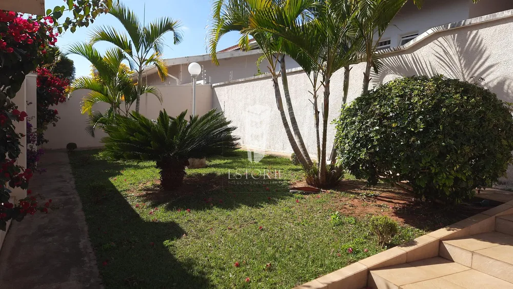 Casa, 3 quartos, 580 m² - Foto 3