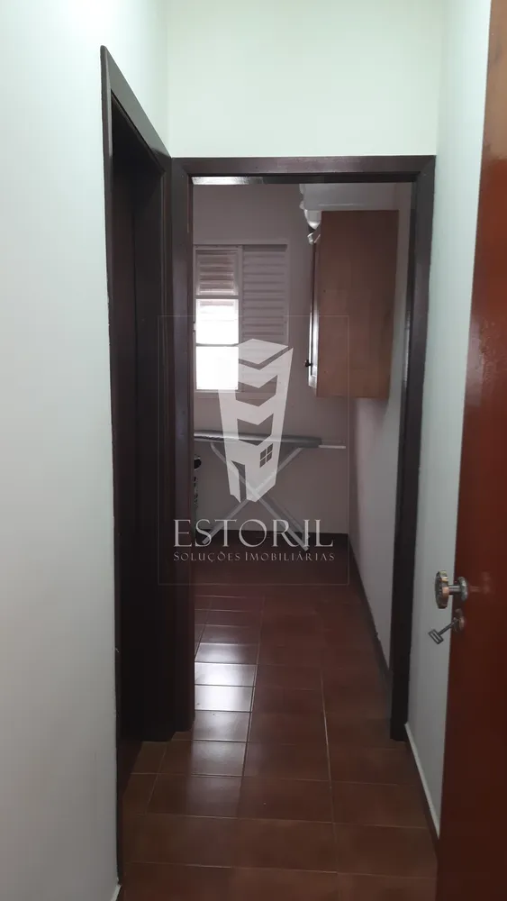 Casa, 3 quartos, 580 m² - Foto 10