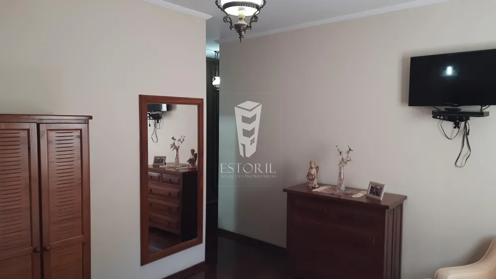 Casa, 3 quartos, 580 m² - Foto 16