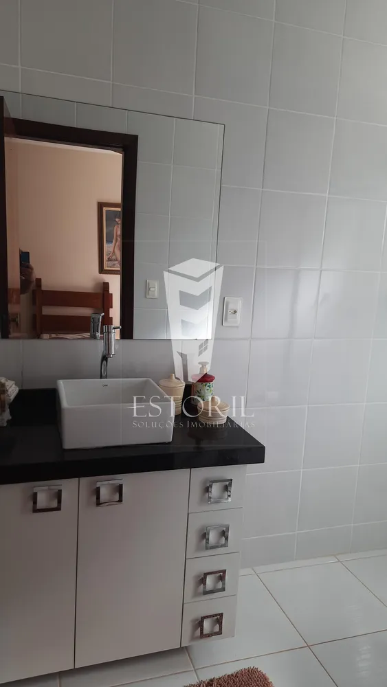 Casa, 3 quartos, 580 m² - Foto 14