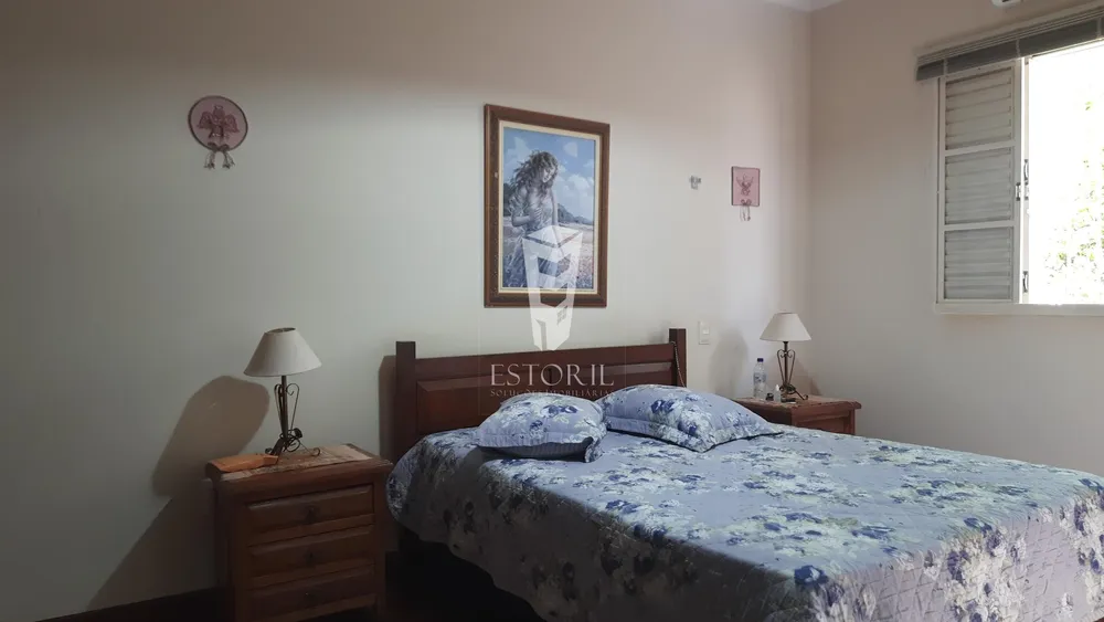 Casa, 3 quartos, 580 m² - Foto 11
