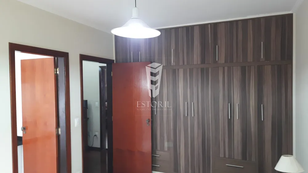 Casa, 3 quartos, 580 m² - Foto 12