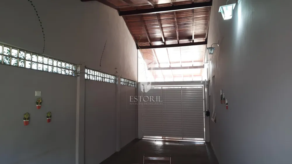 Casa, 3 quartos, 580 m² - Foto 5