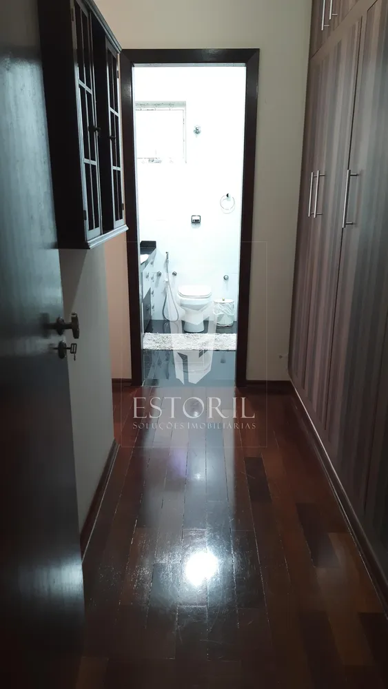 Casa, 3 quartos, 580 m² - Foto 15