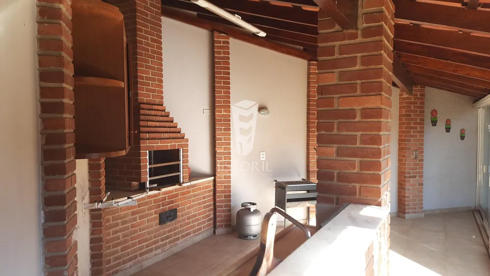 Casa, 3 quartos, 580 m² - Foto 8