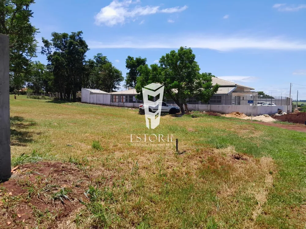 Terreno, 682 m² - Foto 2