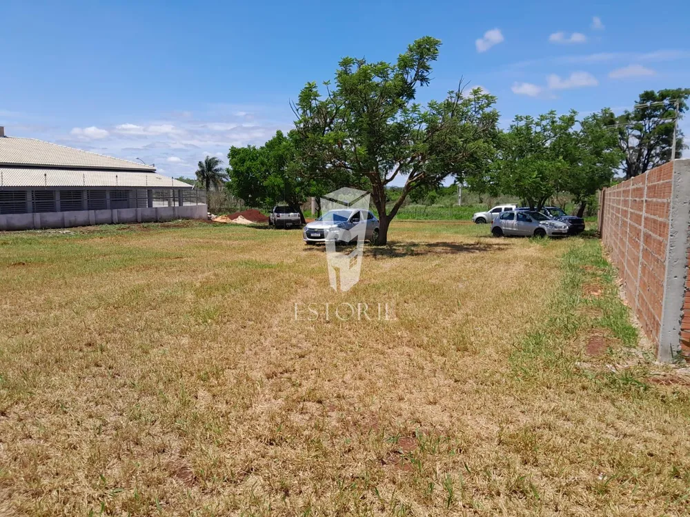 Terreno, 682 m² - Foto 5