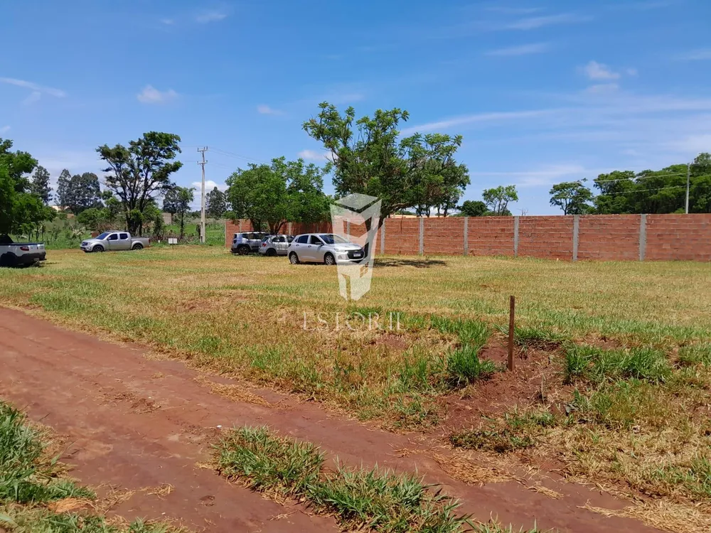 Terreno, 682 m² - Foto 4
