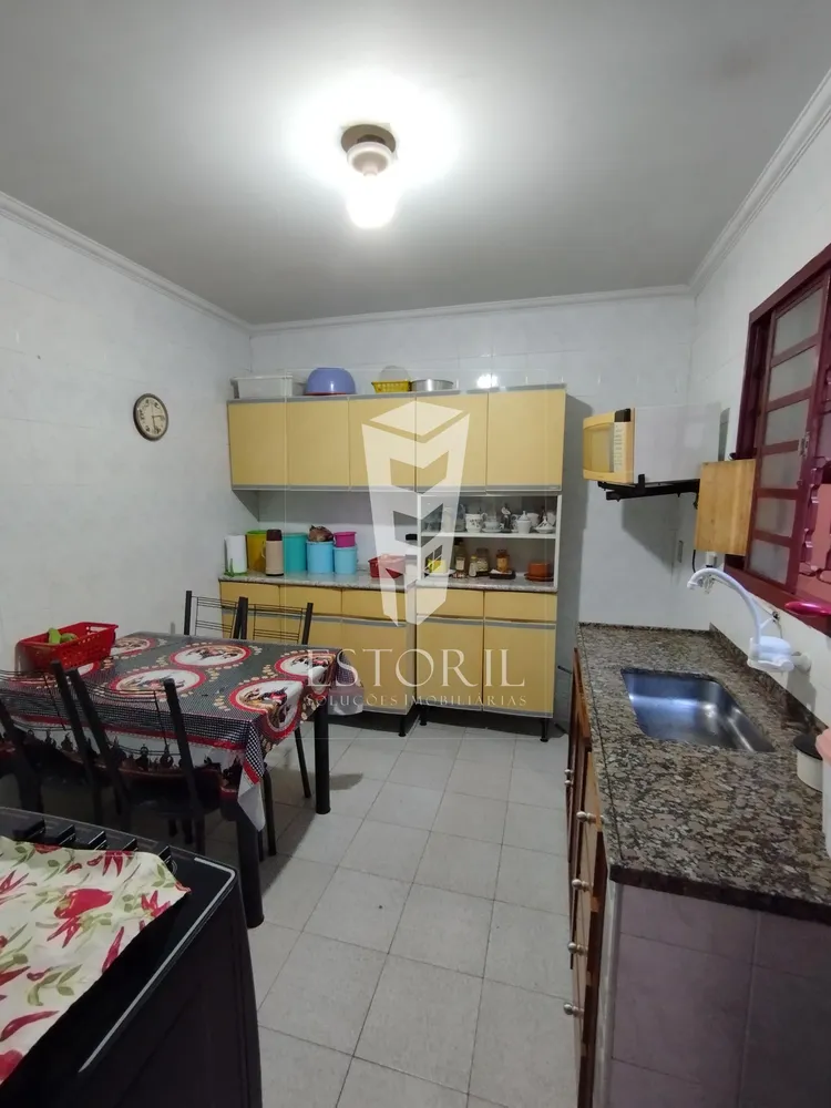 Casa, 2 quartos - Foto 10