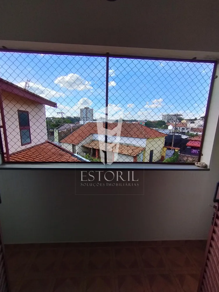 Casa, 2 quartos - Foto 7