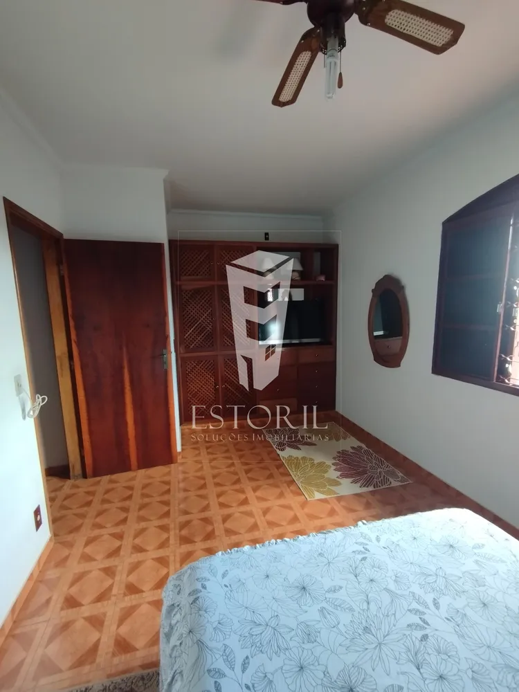 Casa, 2 quartos - Foto 11
