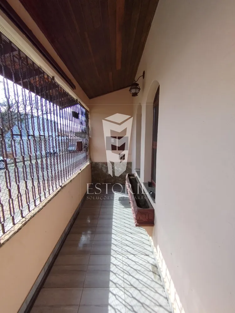 Casa, 2 quartos - Foto 5