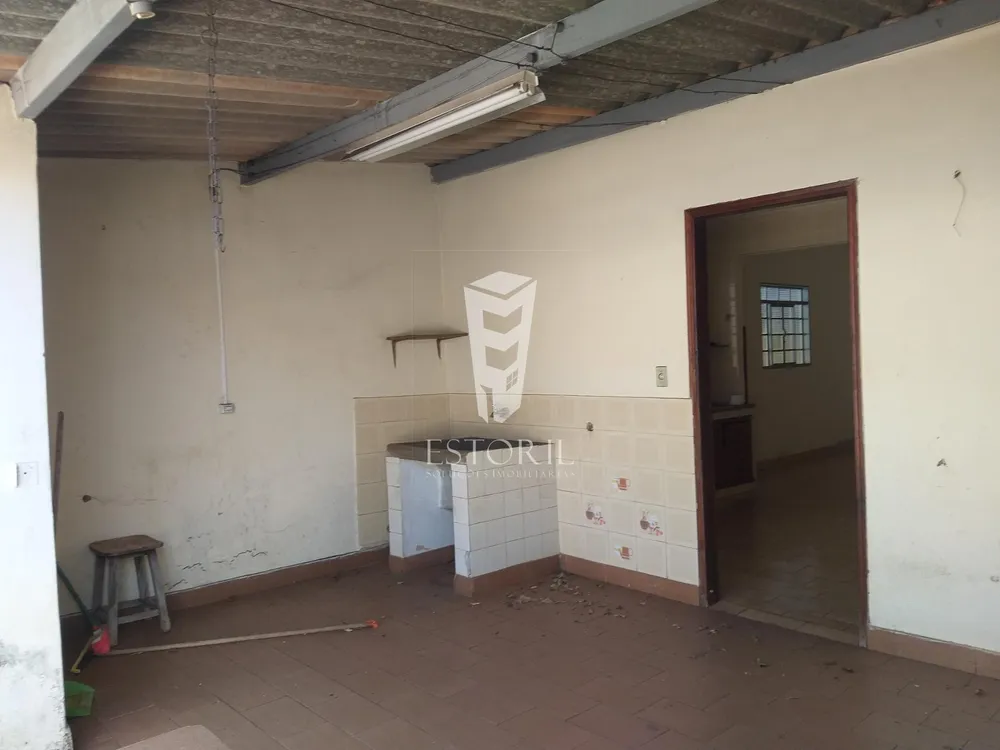 Casa, 3 quartos, 270 m² - Foto 5