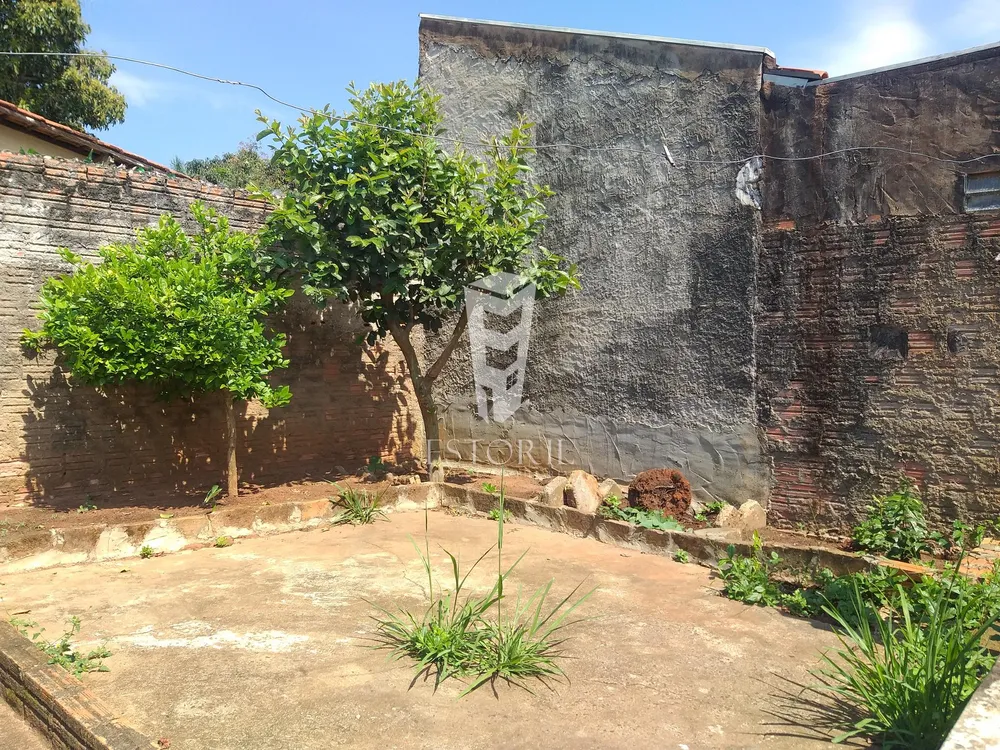 Casa, 3 quartos, 270 m² - Foto 4