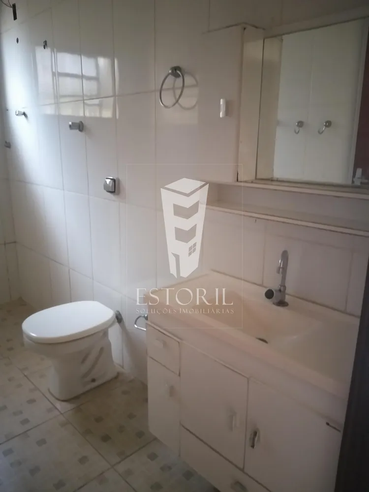 Casa, 3 quartos, 270 m² - Foto 9