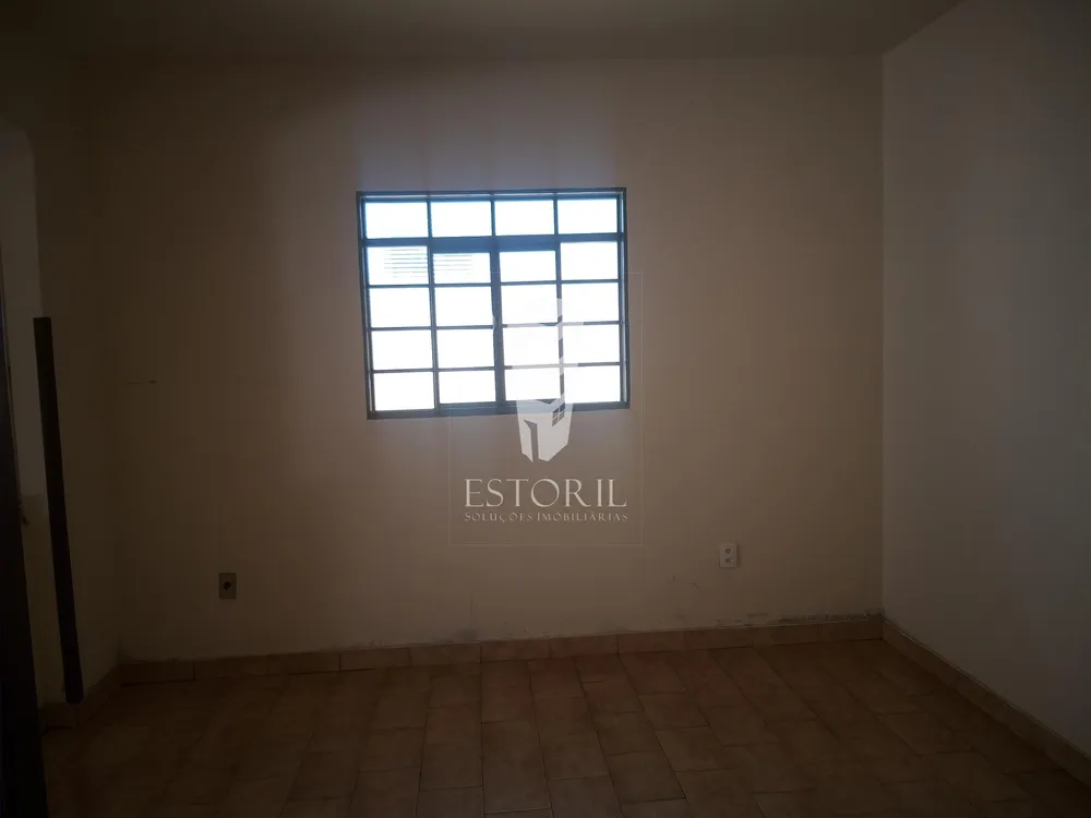 Casa, 3 quartos, 270 m² - Foto 7