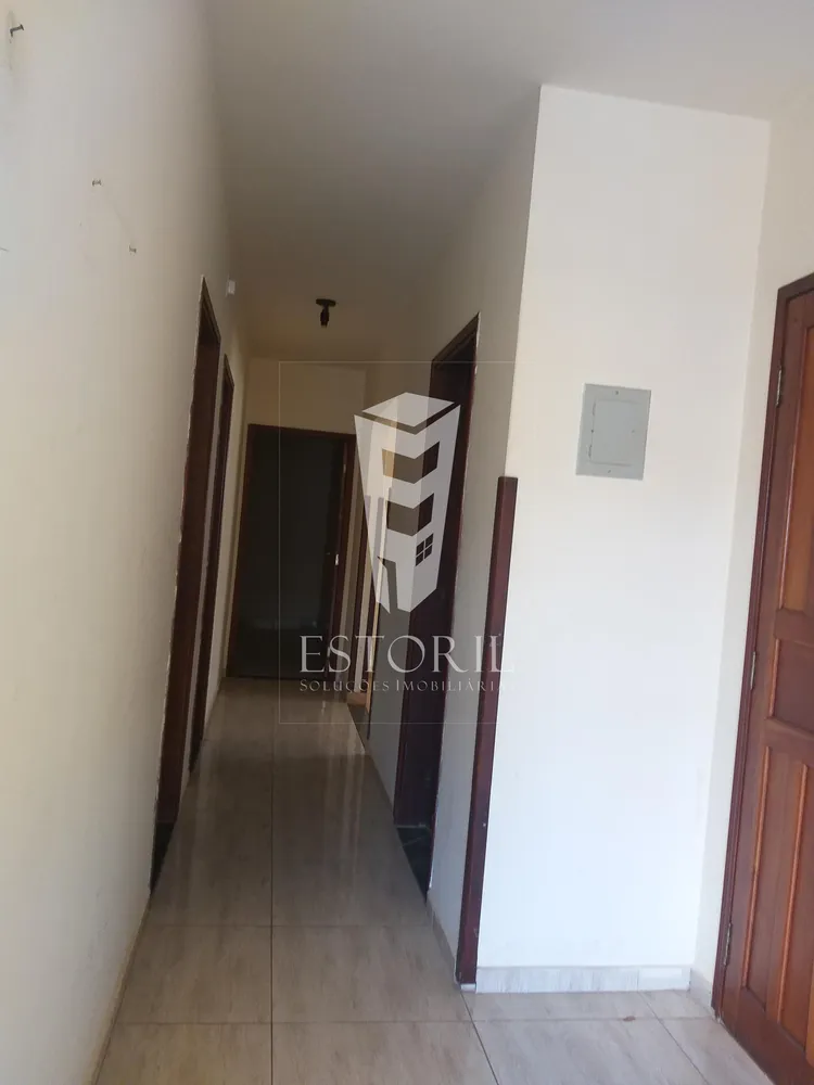 Casa, 3 quartos, 270 m² - Foto 11