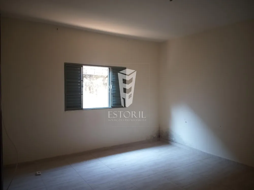 Casa, 3 quartos, 270 m² - Foto 8