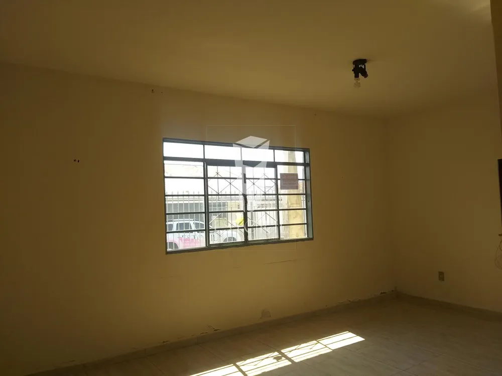 Casa, 3 quartos, 270 m² - Foto 12