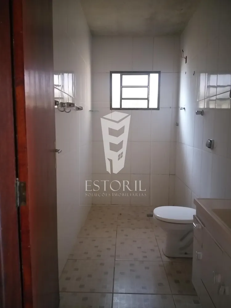 Casa, 3 quartos, 270 m² - Foto 10