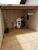 Casa, 3 quartos, 566 m² - Foto 5