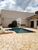 Casa, 3 quartos, 566 m² - Foto 6