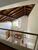 Casa, 3 quartos, 566 m² - Foto 1
