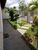 Casa, 3 quartos, 566 m² - Foto 1